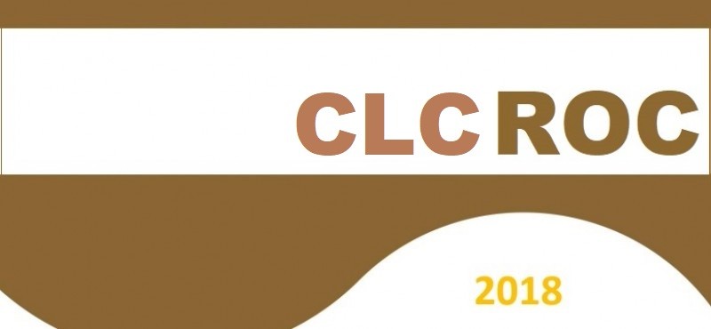 CLC-ROC